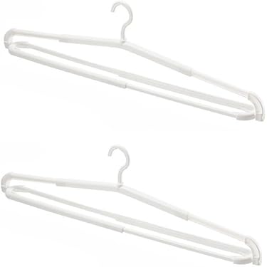 Amazon.co.jp 最新リリース: 物干し台・物干しラック の新着ランキング